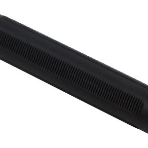 Pig Hog Solutions - 1/4"(F) - 1/4"(F) Stereo Adapter
