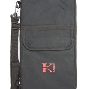Jumbo Stick Bag