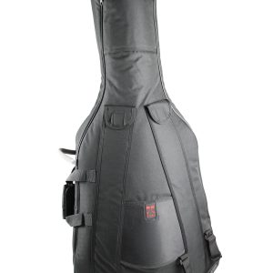 Symphony Series 4/4 Size Cello Bag