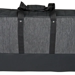 Alternative view of Luxe Series Keyboard Bag, 76 Note Small