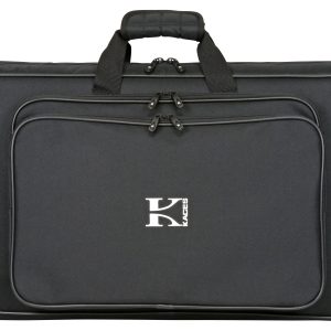 Xpress Keyboard Bag, 49 Note