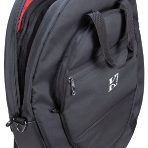 Kaces Cymbal Bag, 22 Inch