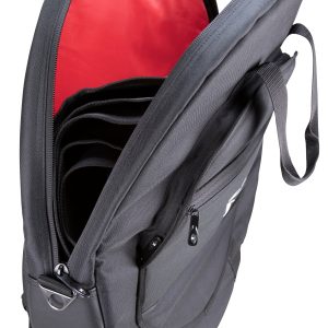 Kaces Cymbal Bag, 24 Inch