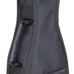 Kaces Xpress Ukulele Bag, Soprano