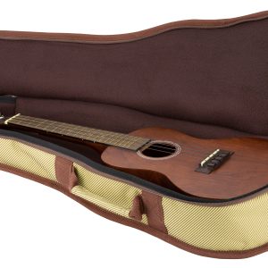 Kaces GigPak Concert Size Ukulele Bag
