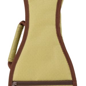 Kaces GigPak Soprano Size Ukulele Bag