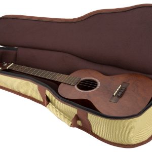 Kaces GigPak Tenor Size Ukulele Bag