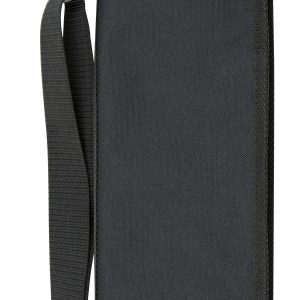 Kaces Slim Stick Bag