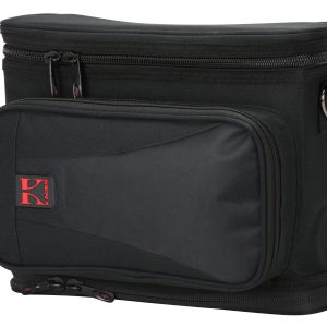 Wireless Controller Bag