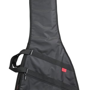 RAZOR Xpress Acoustic/Dreadnought Guitar Bag