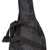 RAZOR Xpress 3/4 or 1/2 size Acoustic Guitar Bag