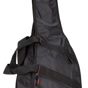 RAZOR Xpress 3/4 or 1/2 size Acoustic Guitar Bag