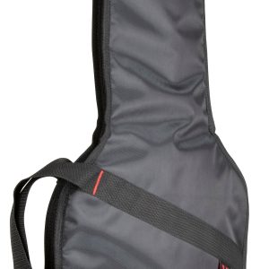 RAZOR Xpress Electric Guitar Bag