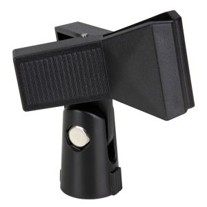 Pig Hog Mic Clip Spring Loaded