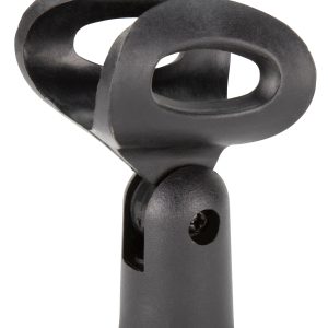 Pig Hog Mic Clip Standard