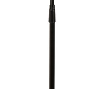 Pig Hog Microphone Pop Filter