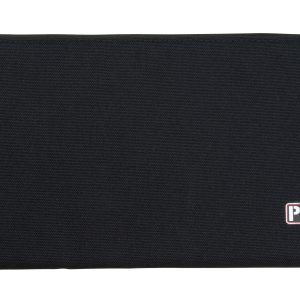 Pig Hog Microphone Pouch