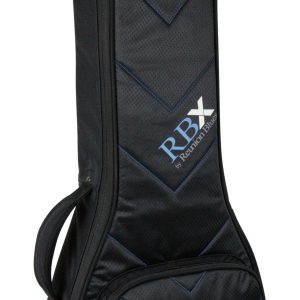 RBX LP Style Guitar Gig Bag
