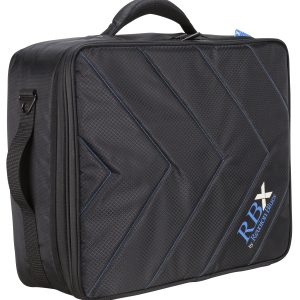 RBX Pedalboard/Gear Case 18x14