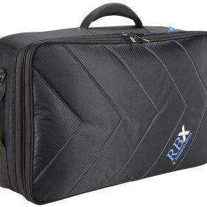 RBX Pedalboard/Gear Case 24x14