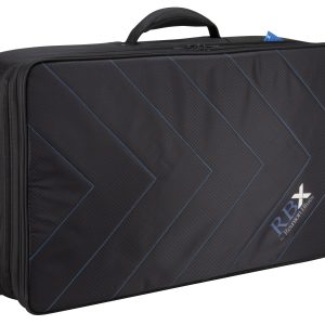 RBX Pedalboard/Gear Case 28x16