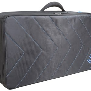 RBX Pedalboard/Gear Case 32x16