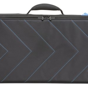 RBX Pedalboard/Gear Case 34x13