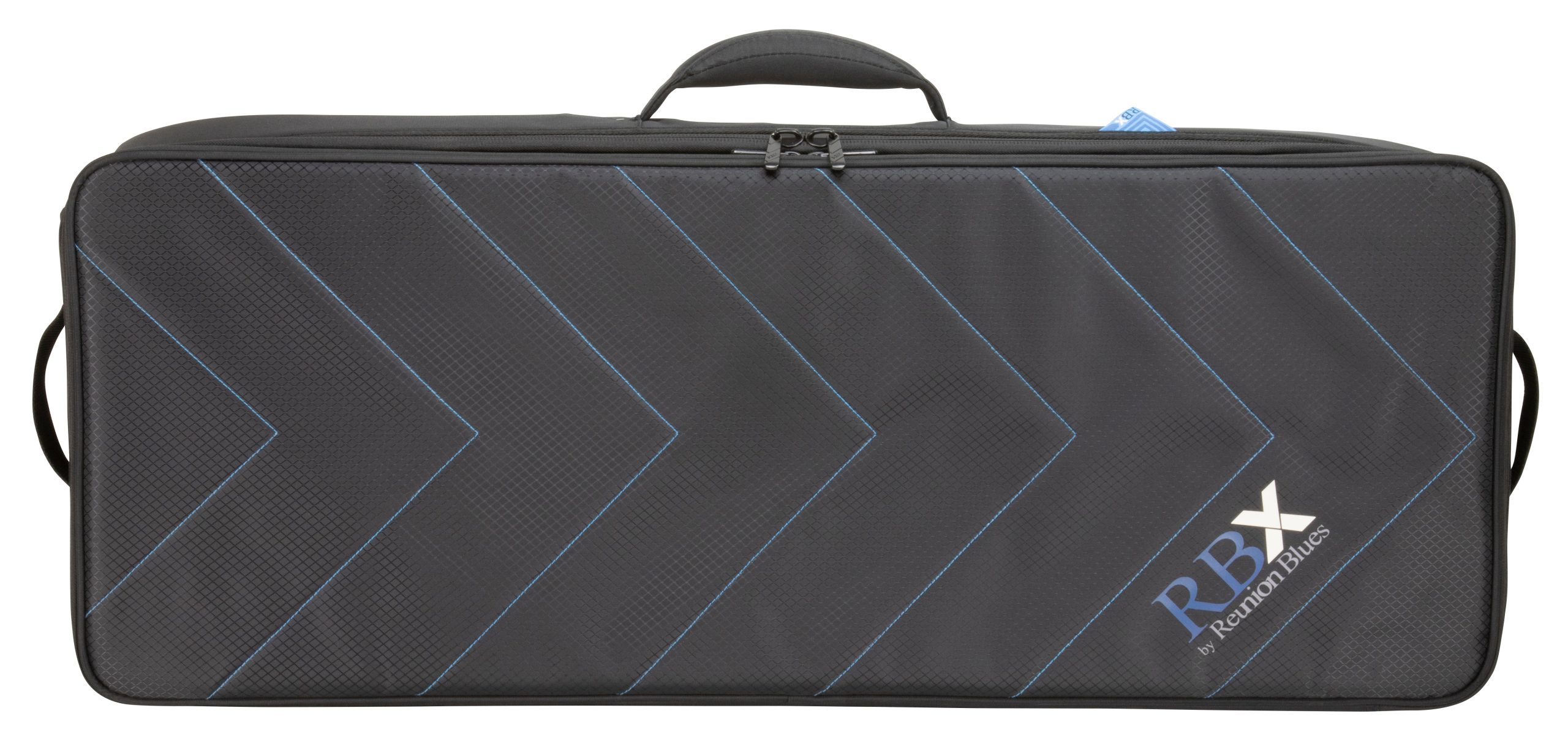 RBX Pedalboard/Gear Case 34x13