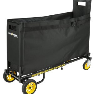 Wagon Bag (for R2)