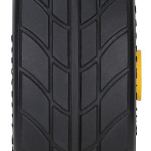 6" x 2" R-Trac Rear Wheel (for R2G, R2 Upgrade), 2pk