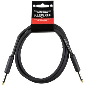Strukture 6ft Inst Cable