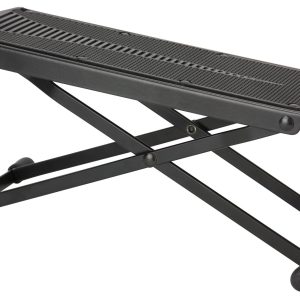 Strukture Guitar Footstool
