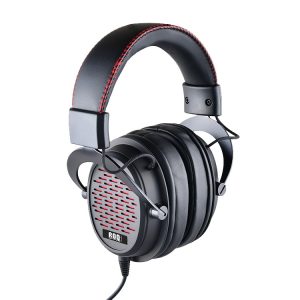 BeQ 6 - Semi-open Headphones