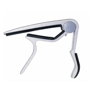 Palmer Classical Guitar Capo