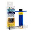 Oasis® OH-1 Guitar Humidifier