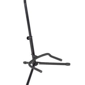 Rok-It (By Gator) Tubular Guitar Stand For Acous or Elect
