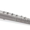 Suzuki PRE-1G Precorder Outfit. Grey