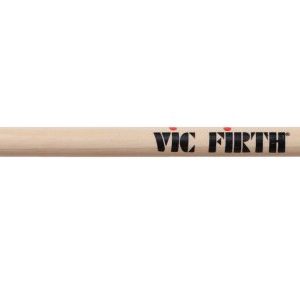 Vic Firth AJ5 American Jazz 5