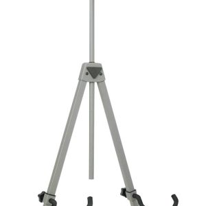 Ingles SA-22 Cello and Bass Stand