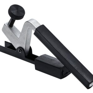 Kyser KPAC Pro/Am Classical Guitar Capo
