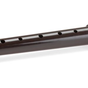 Suzuki SRE-3 Soprano Recorder Outfit. (1 Piece)