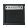 Starforce SGA15 - 15 Watt Amplifier
