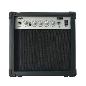 Starforce SGA15 - 15 Watt Amplifier