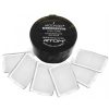 RTOM Moongel Drum Damper Pads - Clear (6-pack)