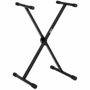Gator Frameworks Rok-It X-style Keyboard Stand
