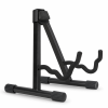 Proline FS200AE Heavy-Duty A-Frame Guitar Stand
