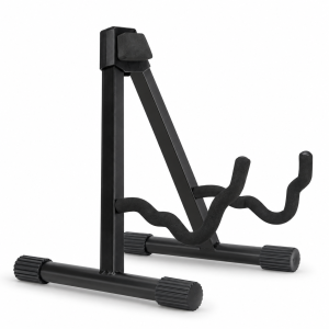 Proline FS200AE Heavy-Duty A-Frame Guitar Stand
