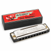 Hohner Old Standby Harmonica Key D