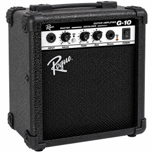 Rogue G10 10 Watt Guitar Amp
