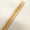 Juggs 5BN Maple Drum Sticks